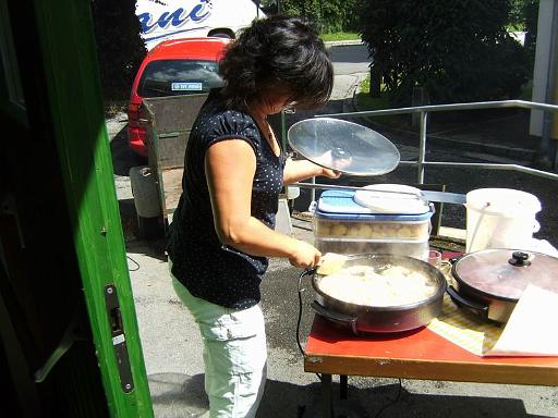 100828fagagna39.JPG
