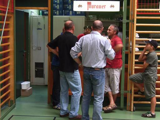 100828fagagna40.JPG