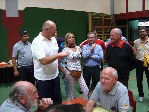 100828fagagna45.JPG