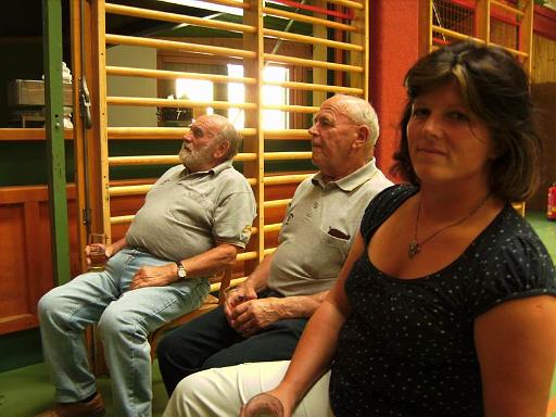 100828fagagna46.JPG