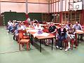 100828fagagna06