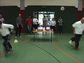 100828fagagna07