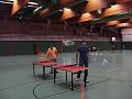 100828fagagna09