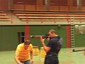 100828fagagna13