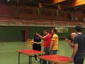 100828fagagna16