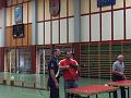 100828fagagna17