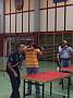 100828fagagna18