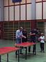 100828fagagna19