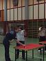 100828fagagna21
