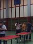 100828fagagna22