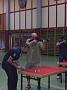 100828fagagna23