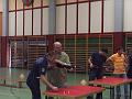 100828fagagna25