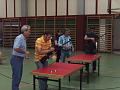 100828fagagna26