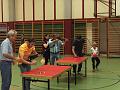 100828fagagna27