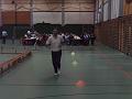 100828fagagna29