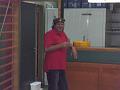 100828fagagna32