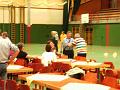 100828fagagna36