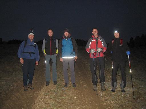 10100901kammwanderung.JPG