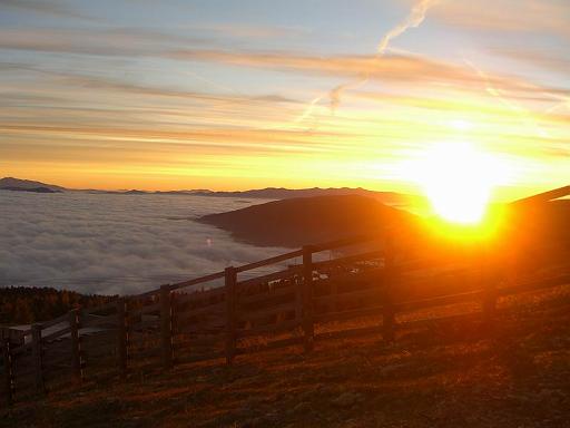 10100902kammwanderung.JPG