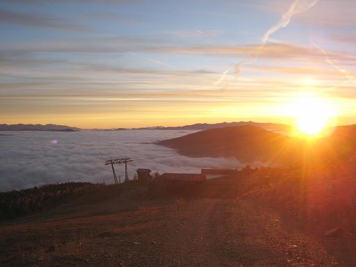 10100903kammwanderung.JPG