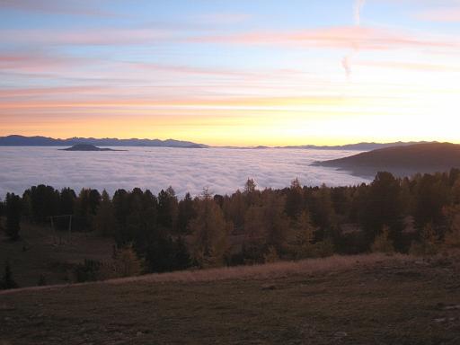 10100904kammwanderung.JPG