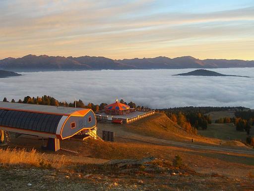 10100906kammwanderung.JPG