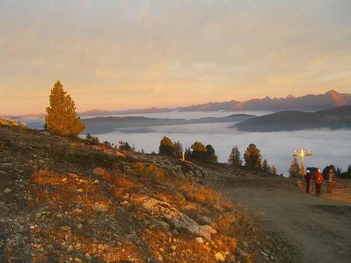 10100907kammwanderung.JPG