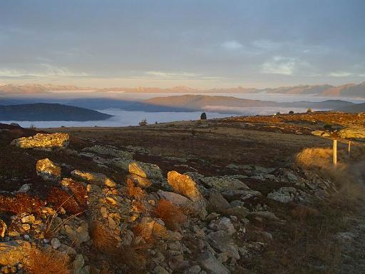 10100908kammwanderung.JPG