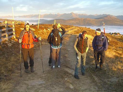 10100911kammwanderung.JPG