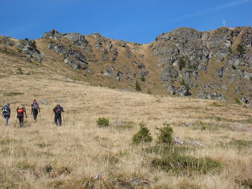 10100913kammwanderung.JPG
