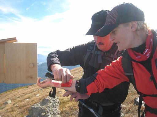 10100915kammwanderung.JPG