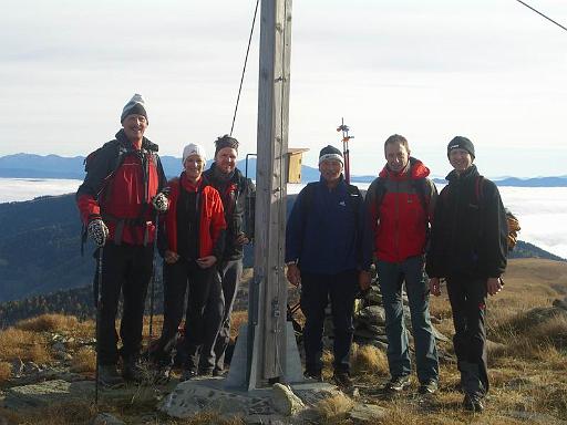 10100916kammwanderung.JPG