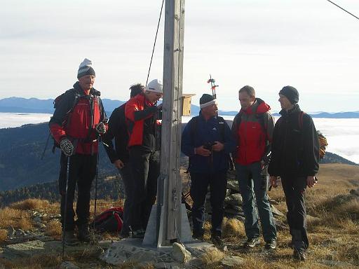 10100917kammwanderung.JPG