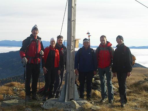 10100918kammwanderung.JPG