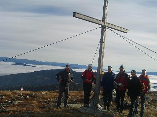 10100919kammwanderung.JPG