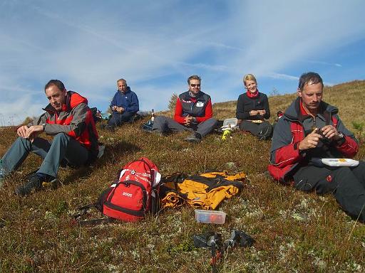 10100920kammwanderung.JPG
