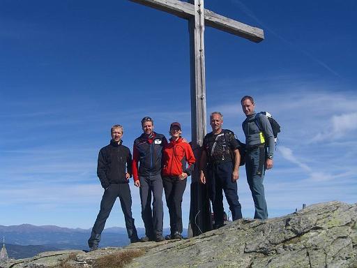 10100924kammwanderung.JPG