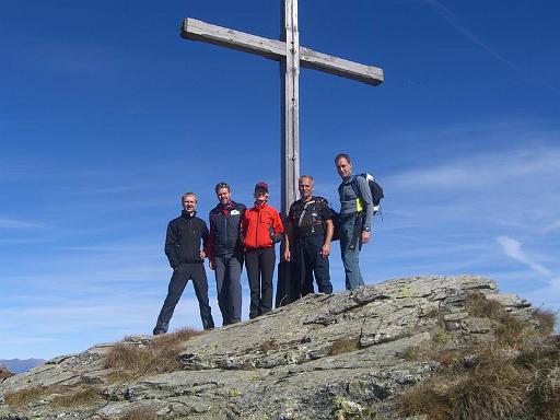 10100925kammwanderung.JPG