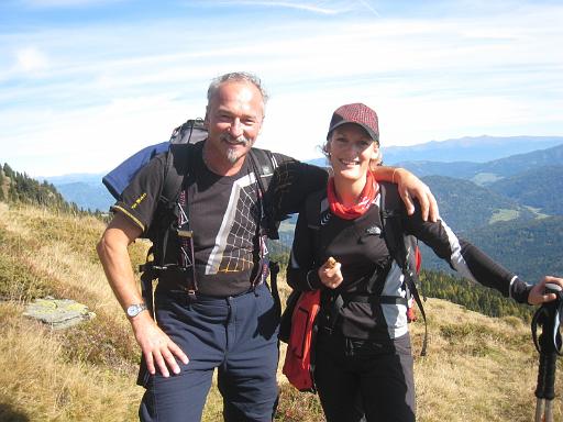 10100927kammwanderung.JPG