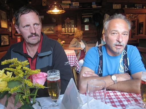 10100933kammwanderung.JPG