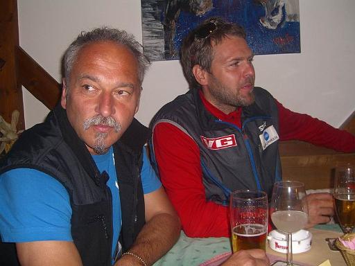10100935kammwanderung.JPG