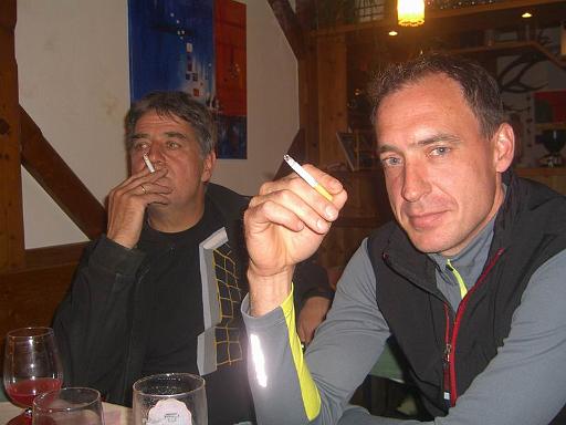10100936kammwanderung.JPG