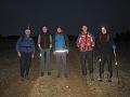 10100901kammwanderung
