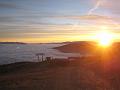 10100903kammwanderung