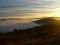 10100905kammwanderung