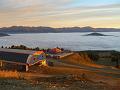 10100906kammwanderung