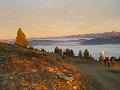 10100907kammwanderung