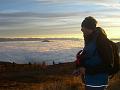 10100909kammwanderung