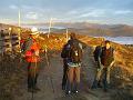 10100910kammwanderung
