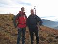 10100912kammwanderung